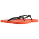 4F FLIPFLOP